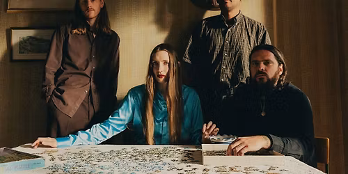 Parking Dry Cleaning with YHWH Nailgun (17+)