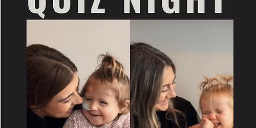 Ymarfer\u2019s Angels Quiz Night 