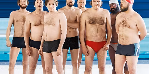 Mozi - Szabad\u00fasz\u00f3k | Cin\u00e9ma -Le Grand Bain