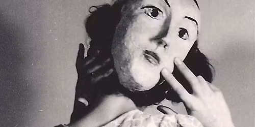 Clock Out, Retract, Condition, & Satiate