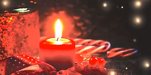 Comfort & Joy Artisan Show - St. Mark High School, Manotick
