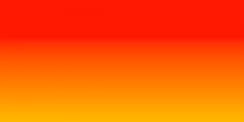 \u00c9tienne de Cr\u00e9cy in Biarritz