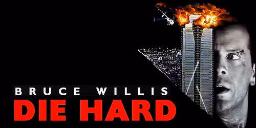 Die Hard