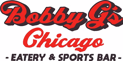 Bears season opener watch party!