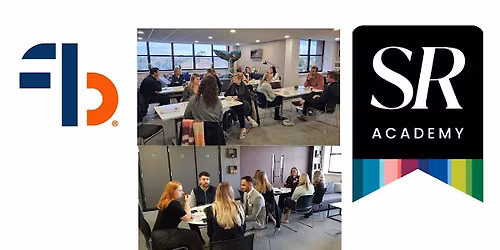 FLB\u00ae Bournemouth & Poole LUNCH & LEARN