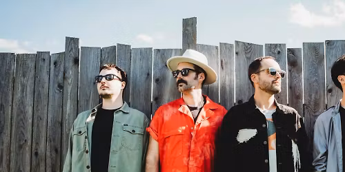 Jimkata, Barbara in Denver