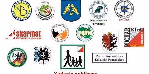 Og\u00f3lnopolska InO "Szago nad Wd\u0105"