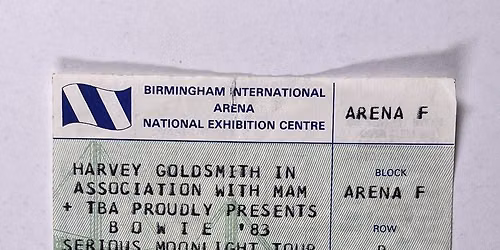 The Undertones Birmingham Tickets