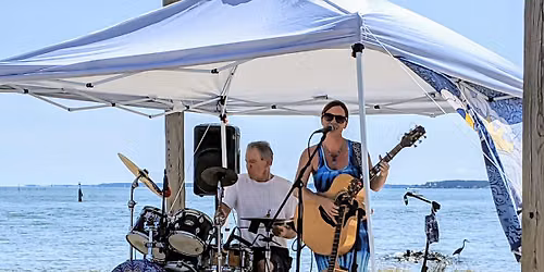 Mercy Creek at The Barrel 2 - Portsmouth, VA