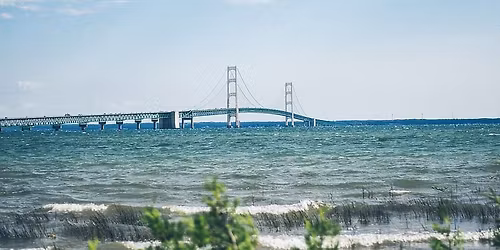 MSHRM Annual Meeting 