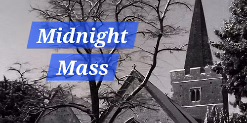 Midnight Mass