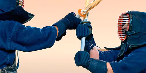 Open Fradet \u00e0 Tours le 07 juin 2026