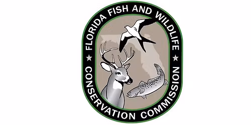 Florida Hunter Safety Course