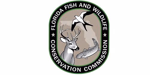 Florida Hunter Safety Course