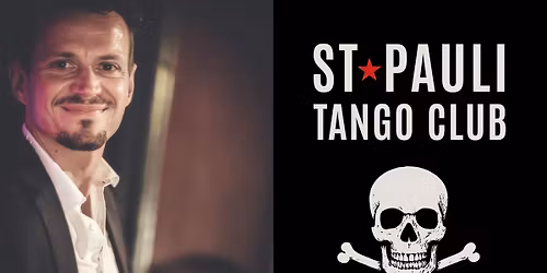 St Pauli Tango Club