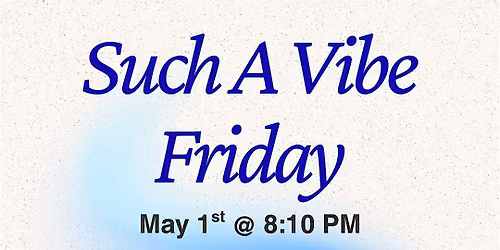 Such A Vibe Friday: Sip, Puff n Paint in Southfield, Michigan!