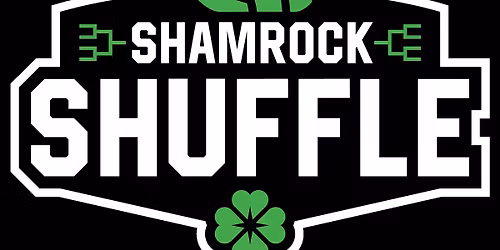 Shamrock Shuffle Tournament Series