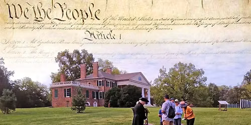 Constitution Day
