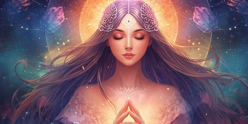 Mapa Marze\u0144 i Wybor\u00f3w. Kreacja z Poziomu Serca