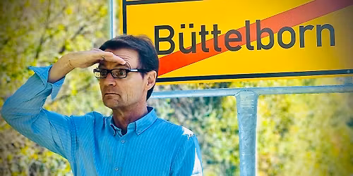 Christian D\u00f6ring