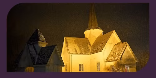 Festopning | Opening concert