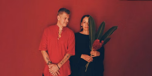 Rodrigo y Gabriela