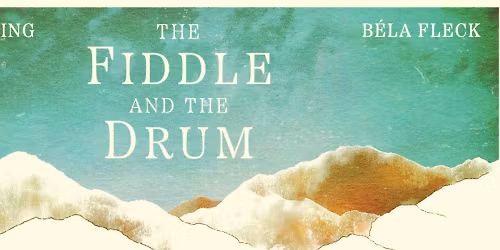 Ren\u00e9e Fleming, B\u00e9la Fleck, Emily Nenni, Gary Mule Deer in Nashville