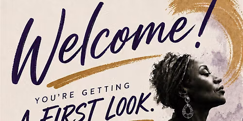 Discovering Jessye Norman: A First Look.
