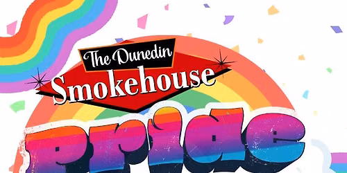 Smokehouse Pride\ud83c\udff3\ufe0f\u200d\ud83c\udf08