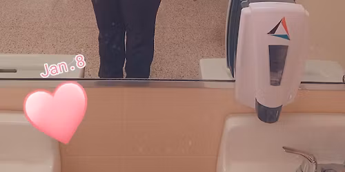 Kiley's Graduation Open House