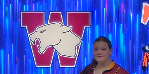 Kiley's Graduation Open House