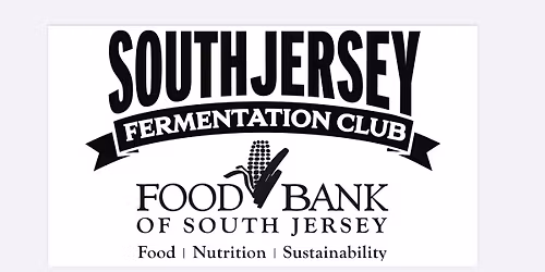 Food Drive & Homebrew Festival