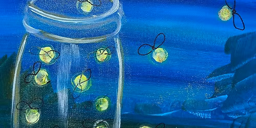 Fireflies