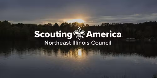 NEIC Dining for a Cause with Texas Roadhouse (Gurnee)