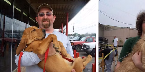 Low Cost Cat & Dog Vaccinations in Decatur