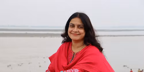 \u09aa\u09cd\u09b0\u09ad\u09be\u09a4\u09c0 \u09b6\u09b0\u09c0\u09b0\u099a\u09b0\u09cd\u099a\u09be