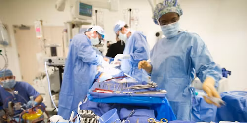 South Carolina State Assembly - Workshop