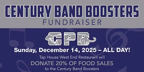 D2D Tap House West End