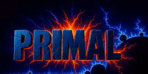 PRIMAL