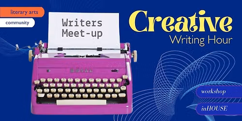 Creative Writing
