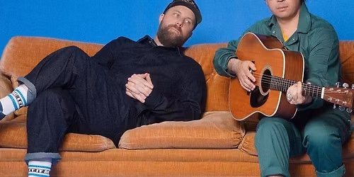 Choir! Choir! Choir! Tickets