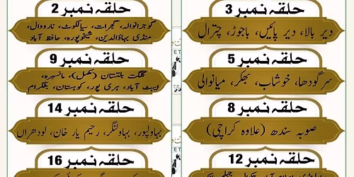 \u0633\u0627\u0644\u0627\u0646\u06c1 \u0639\u0627\u0644\u0645\u06cc \u062a\u0628\u0644\u06cc\u063a\u06cc \u0627\u062c\u062a\u0645\u0627\u0639  \u0631\u0627\u0626\u06cc\u0648\u0646\u0688 2025 