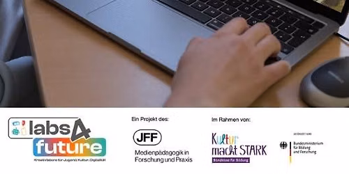 Filme im Spiel erstellen – Machinima-Workshop mit Sims