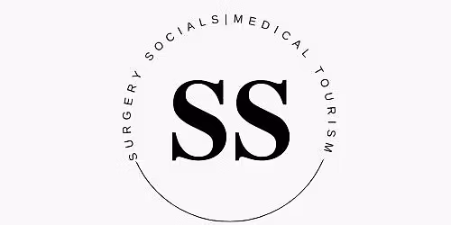 Plastic Surgery Meet & Greet | Informational Event