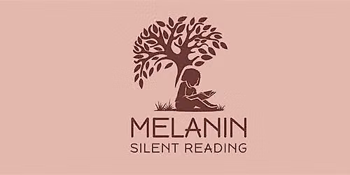 Melanin Silent Reading Club