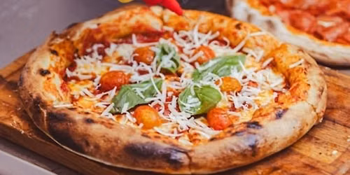 The Caregiver\u2019s Table: Rest, Respite & Fresh Slices