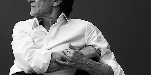 Une vie de danse : rencontre avec Cyrille Atanassoff