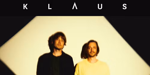 Klaus