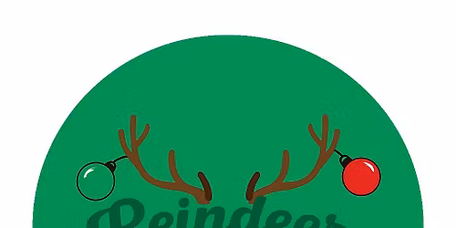 5K Reindeer Dash and Fun Run