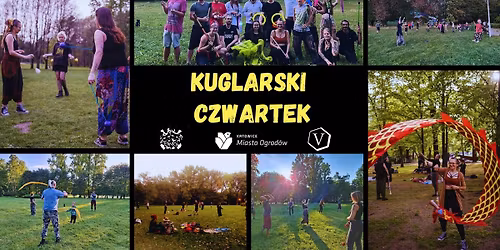Kuglarski Czwartek